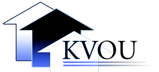 image-956997-404359601-aab32.png